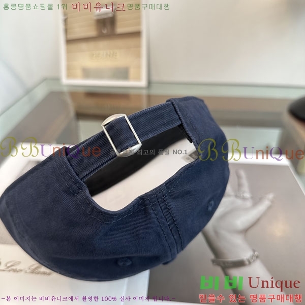 ����� ���� PR2568160-3