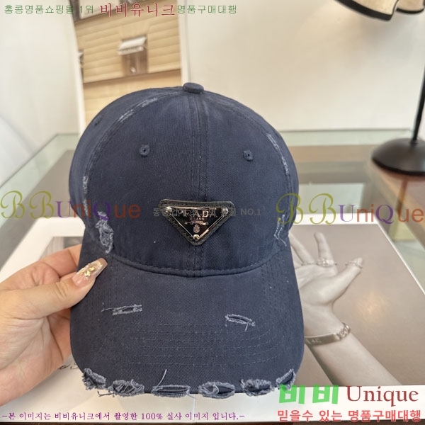 ����� ���� PR2568160-3