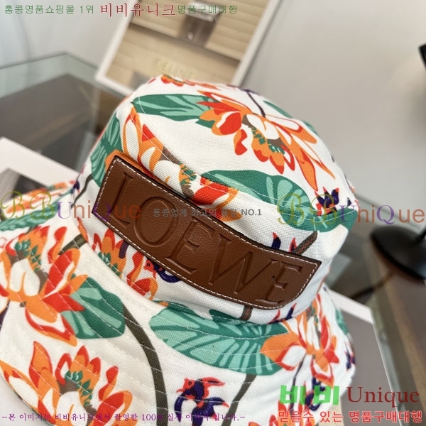 �ο��� ���� YTG261526-1