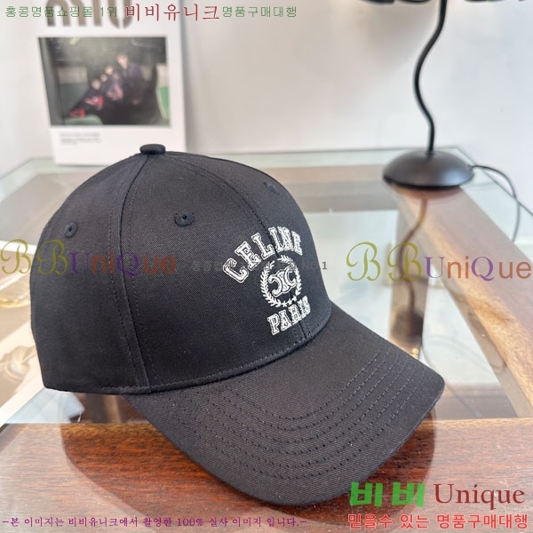 ������ ���� YTG26334-1