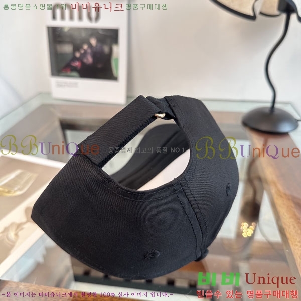 ������ ���� YTG26334-1