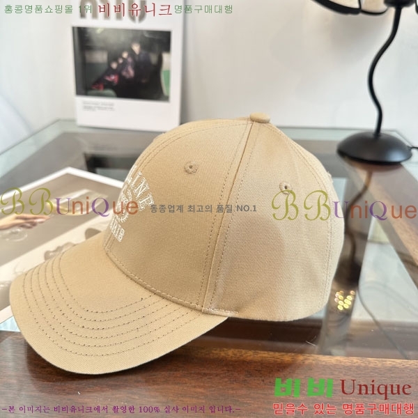 ������ ���� YTG26334-2