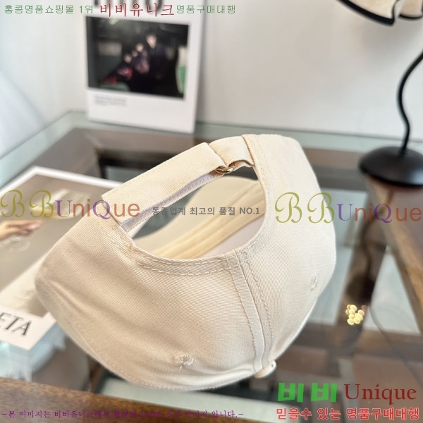 ������ ���� YTG26334-4