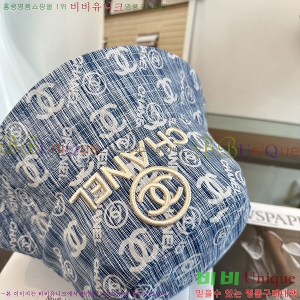 ��* ���� CH2520960