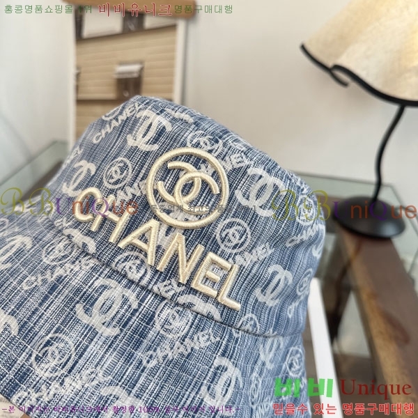 ��* ���� CH2520960