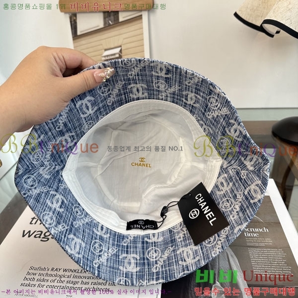 ��* ���� CH2520960