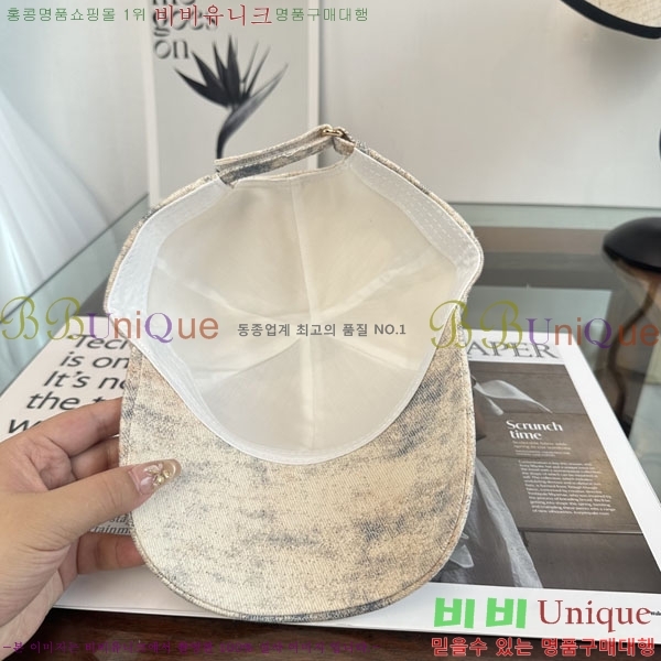 ��* ���� CH2520953-1