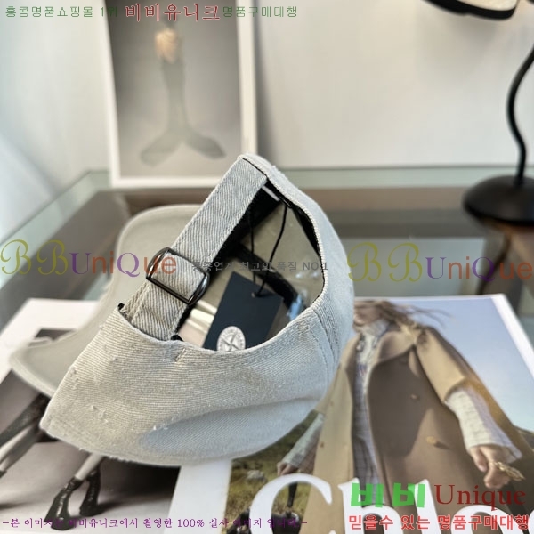 ������Ϸ��� ���� S86865-1