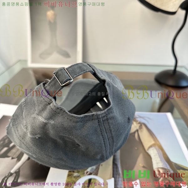 ������Ϸ��� ���� S86865-5