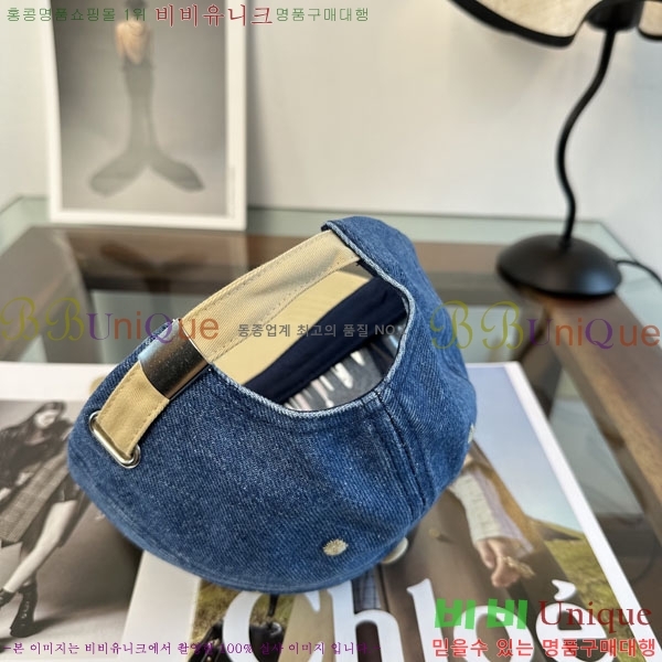 ��* ���� CH2520954-1