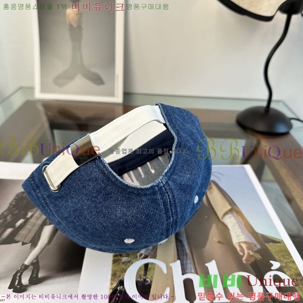 ��* ���� CH2520954-2