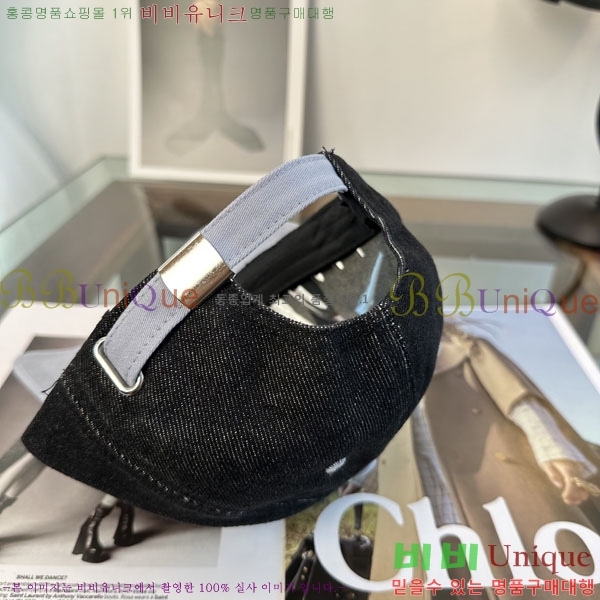 ��* ���� CH2520954-3