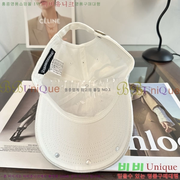 ũ������ ���� CH922328-6