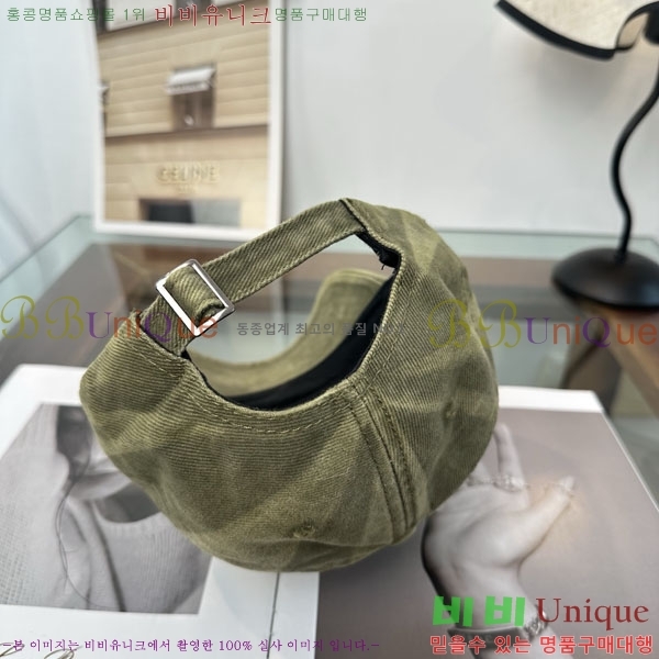 �������� �߷��þư� ���� B6523081-5