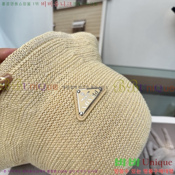 ����� ���� PR2568166-2