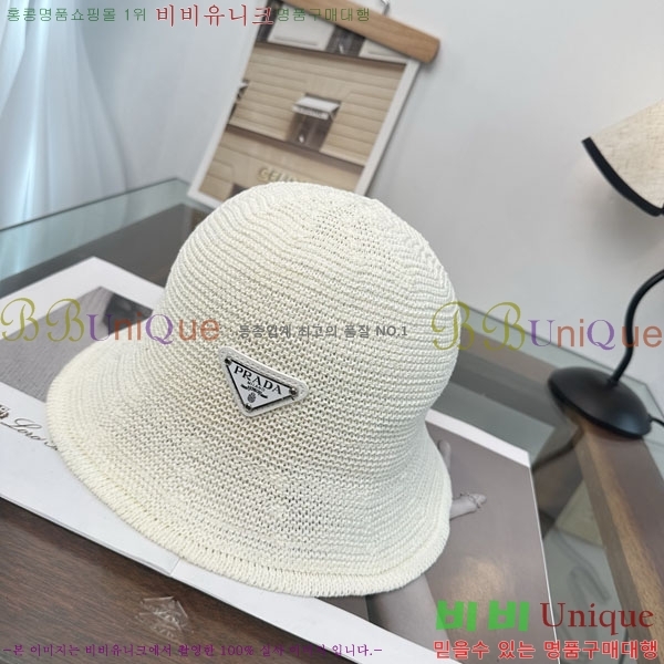 ����� ���� PR2568166-4