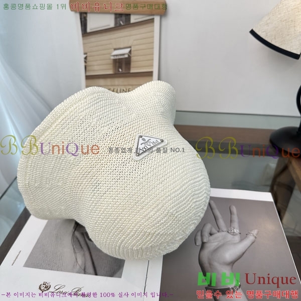 ����� ���� PR2568166-4