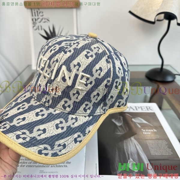 ������ ���� YTG26337-2