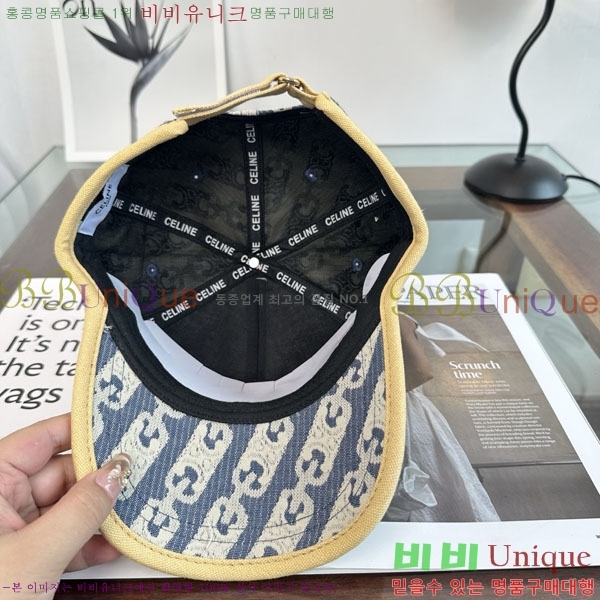 ������ ���� YTG26337-2