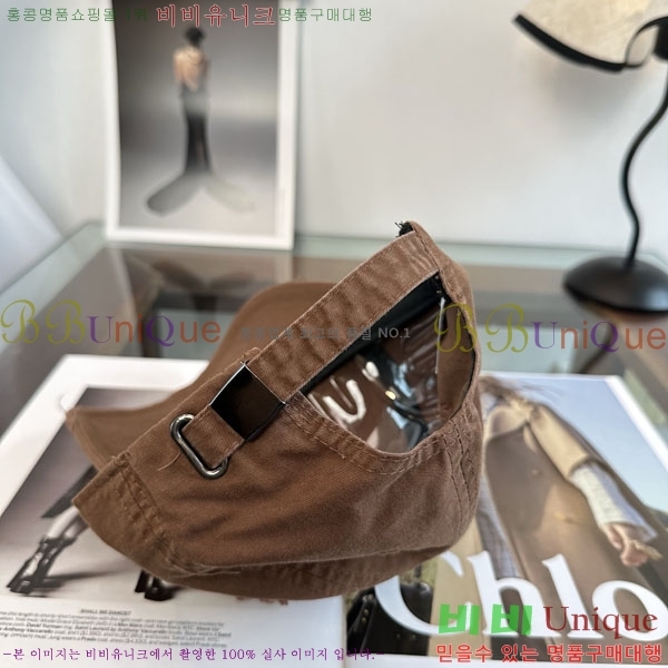 �������� �߷��þư� ���� B6523087-2