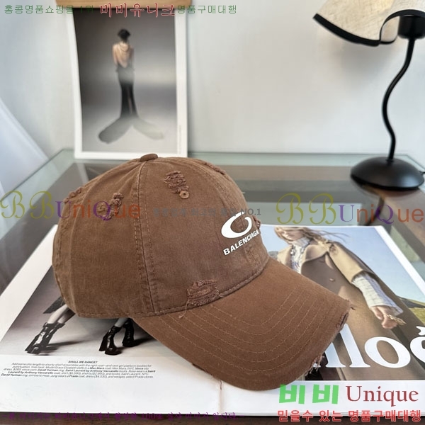 �������� �߷��þư� ���� B6523087-2