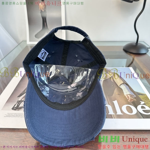 �������� �߷��þư� ���� B6523087-5