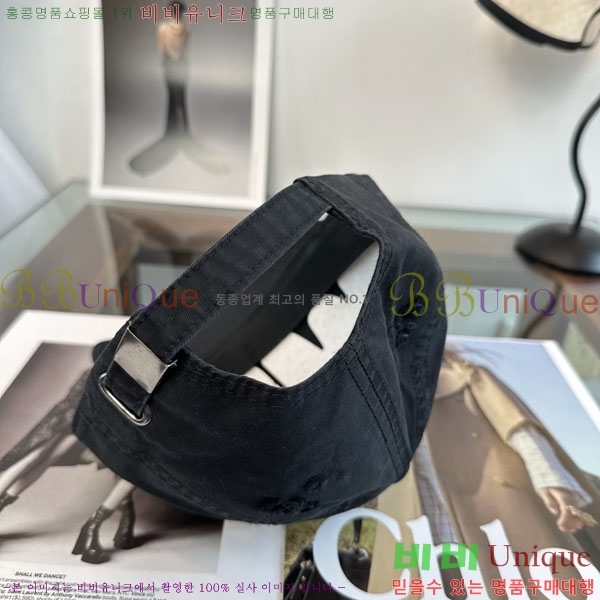 ũ������ ���� CH922342-4