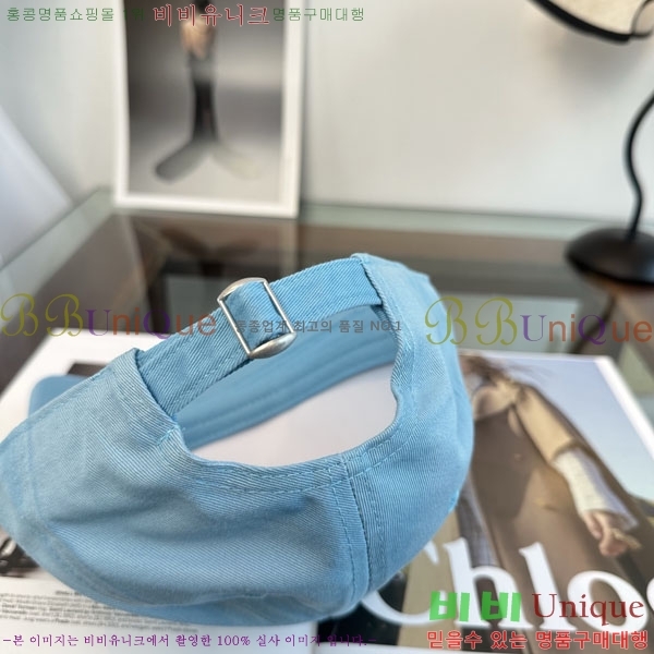 ũ������ ���� CH922341-3