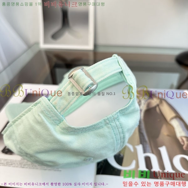 ũ������ ���� CH922341-5