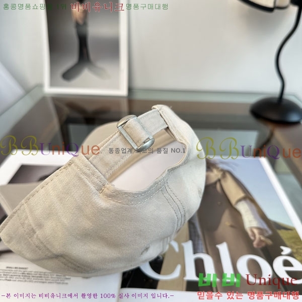 ũ������ ���� CH922341-1