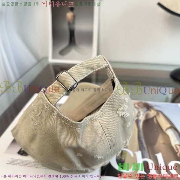 ����� ���� PR25681727-2