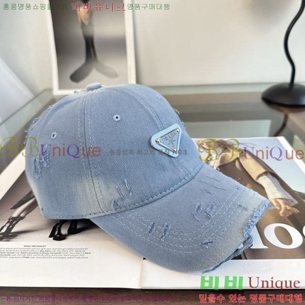 ����� ���� PR25681727-3