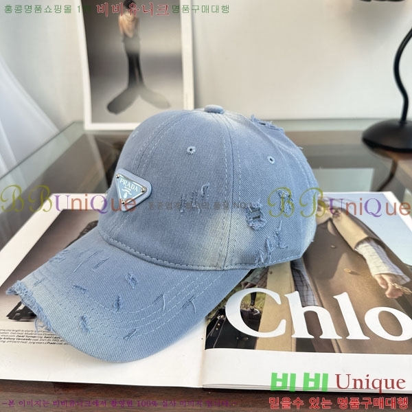 ����� ���� PR25681727-3