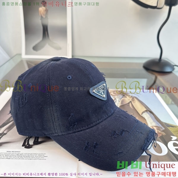 ����� ���� PR25681727-4