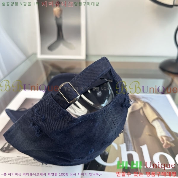 ����� ���� PR25681727-4