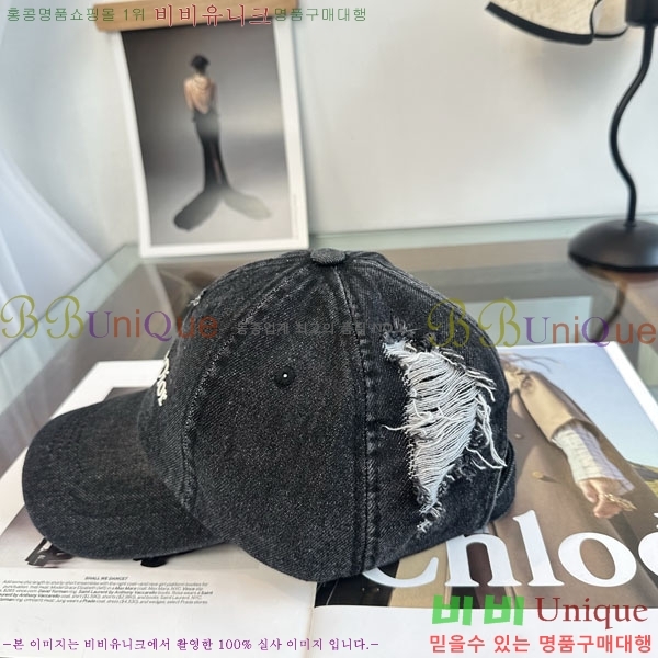 ��� ���� DR2631905-1