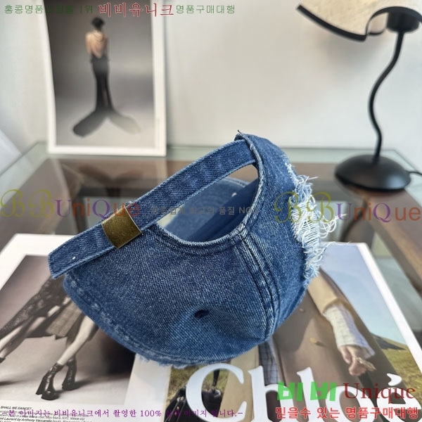 ��� ���� DR2631905-2