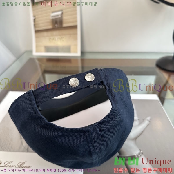 ��* ���� CH2520959-3