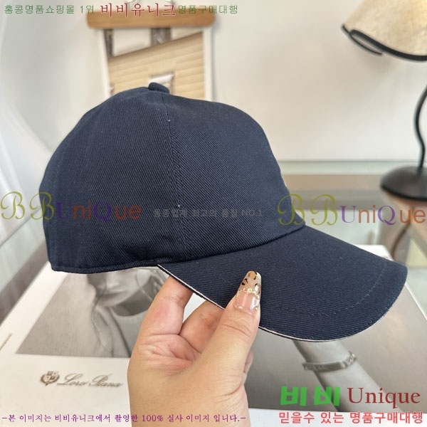 ��* ���� CH2520959-3