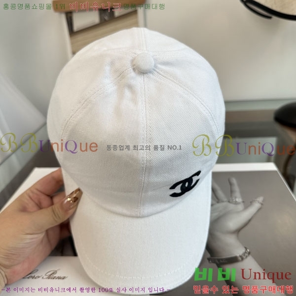 ��* ���� CH2520959-1