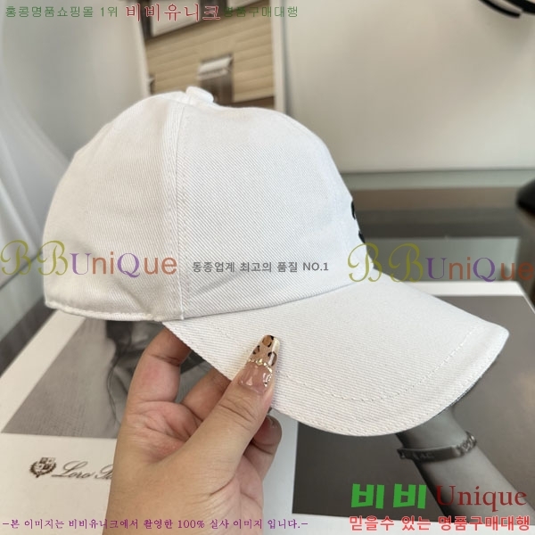 ��* ���� CH2520959-1