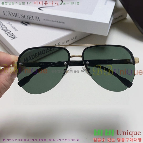 ���̺��� ���۶� LV7984688-1