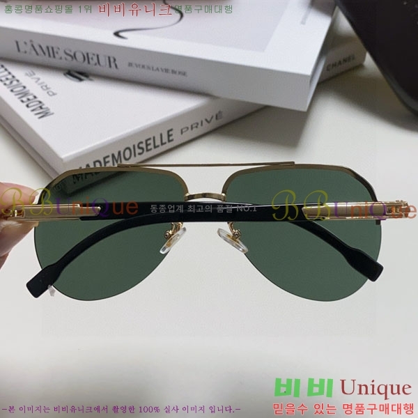 ���̺��� ���۶� LV7984688-1