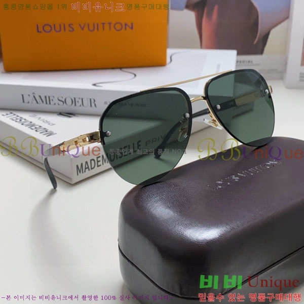 ���̺��� ���۶� LV7984688-1