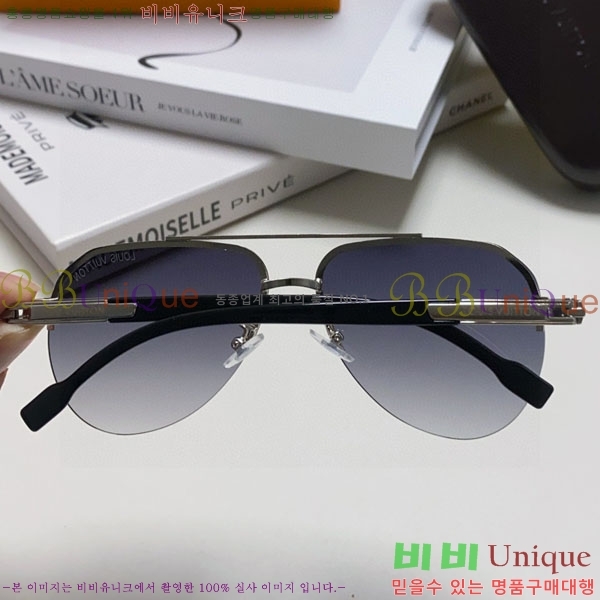 ���̺��� ���۶� LV7984688-2