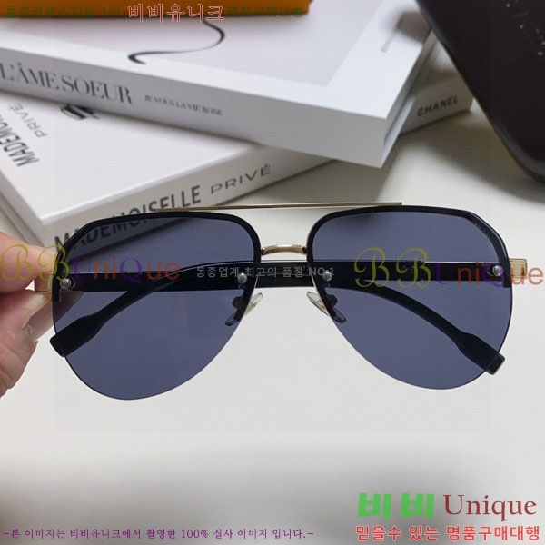 ���̺��� ���۶� LV7984688-4