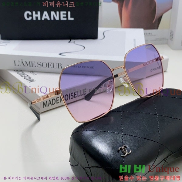 ��* ���۶� C96675-4