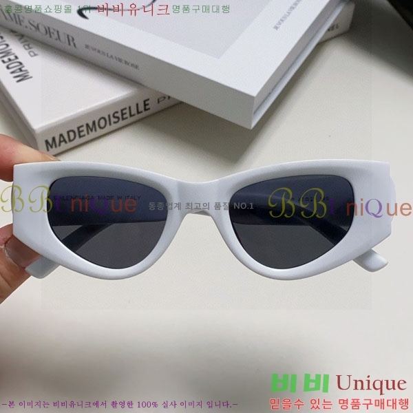 �߷��þư� ���۶� BL38264185-3