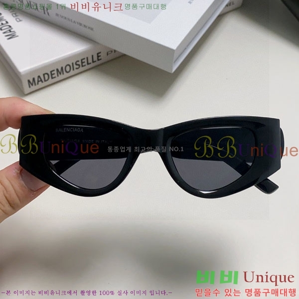 �߷��þư� ���۶� BL38264185-1