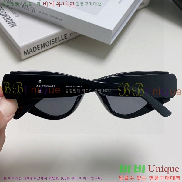 �߷��þư� ���۶� BL38264185-1